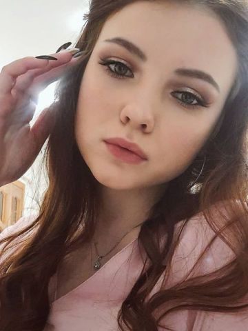 Алена