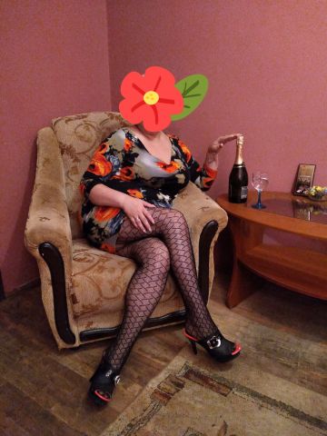 Рита